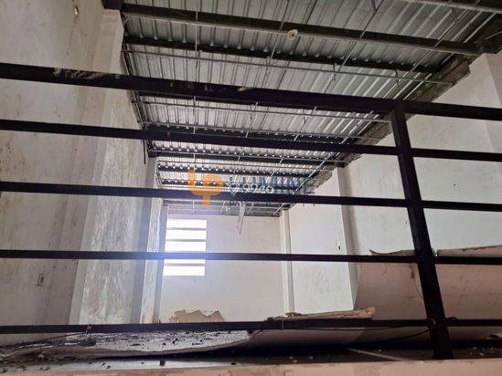 RUKO LOKASI PREMIUM HARGA TERJANGKAU TENGAH KOTA JOGJA RUKO LOKASI PREMIUM HARGA TERJANGKAU TENGAH KOTA JOGJA