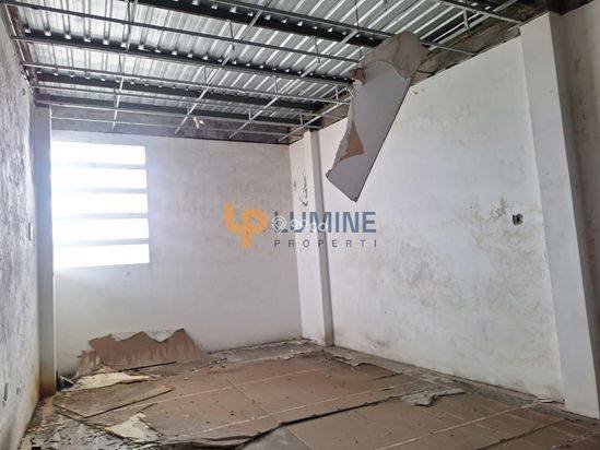 RUKO LOKASI PREMIUM HARGA TERJANGKAU TENGAH KOTA JOGJA RUKO LOKASI PREMIUM HARGA TERJANGKAU TENGAH KOTA JOGJA