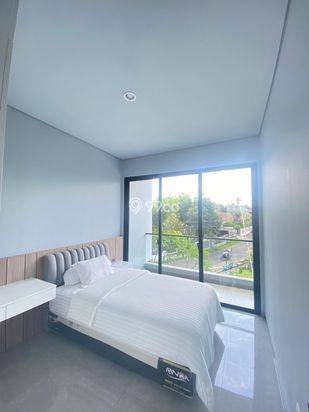 RUMAH MEWAH DESAIN ORIENTAL KONTEMPORER FULL FURNISH- KAWASAN ELIT RUMAH MEWAH DESAIN ORIENTAL KONTEMPORER FULL FURNISH- KAWASAN ELIT