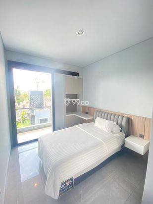 RUMAH MEWAH DESAIN ORIENTAL KONTEMPORER FULL FURNISH- KAWASAN ELIT RUMAH MEWAH DESAIN ORIENTAL KONTEMPORER FULL FURNISH- KAWASAN ELIT