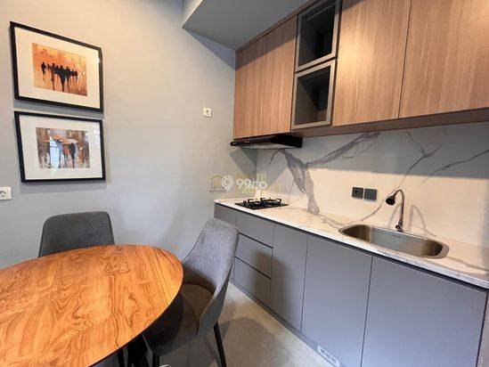 RUMAH MEWAH DESAIN ORIENTAL KONTEMPORER FULL FURNISH- KAWASAN ELIT RUMAH MEWAH DESAIN ORIENTAL KONTEMPORER FULL FURNISH- KAWASAN ELIT