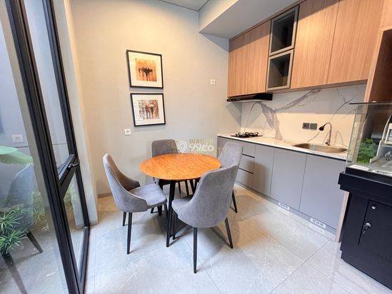 RUMAH MEWAH DESAIN ORIENTAL KONTEMPORER FULL FURNISH- KAWASAN ELIT RUMAH MEWAH DESAIN ORIENTAL KONTEMPORER FULL FURNISH- KAWASAN ELIT