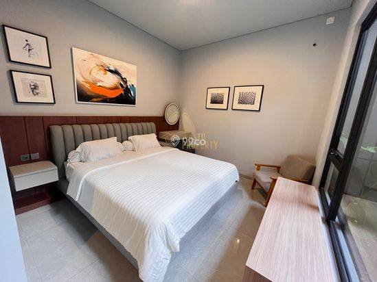 RUMAH MEWAH DESAIN ORIENTAL KONTEMPORER FULL FURNISH- KAWASAN ELIT RUMAH MEWAH DESAIN ORIENTAL KONTEMPORER FULL FURNISH- KAWASAN ELIT