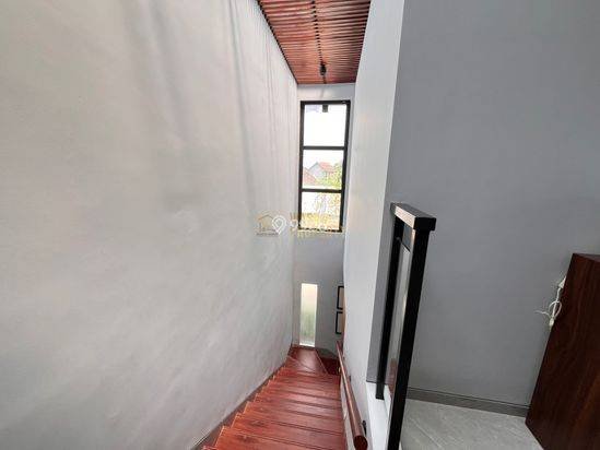 RUMAH MEWAH DESAIN ORIENTAL KONTEMPORER FULL FURNISH- KAWASAN ELIT RUMAH MEWAH DESAIN ORIENTAL KONTEMPORER FULL FURNISH- KAWASAN ELIT