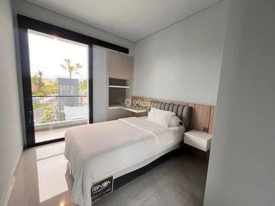 RUMAH MEWAH DESAIN ORIENTAL KONTEMPORER FULL FURNISH- KAWASAN ELIT RUMAH MEWAH DESAIN ORIENTAL KONTEMPORER FULL FURNISH- KAWASAN ELIT