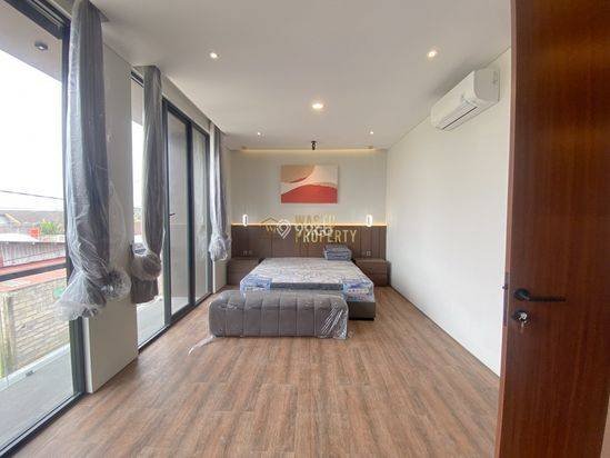 RUMAH COZY 2 LANTAI FULL FURSNISH DI JAMBON DEKAT SKE JOGJA RUMAH COZY 2 LANTAI FULL FURSNISH DI JAMBON DEKAT SKE JOGJA