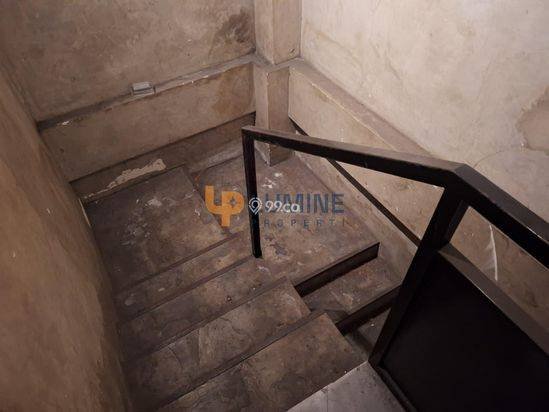 RUKO BESAR STRATEGIS DI LOKASI PREMIUM GEJAYAN RUKO BESAR STRATEGIS DI LOKASI PREMIUM GEJAYAN