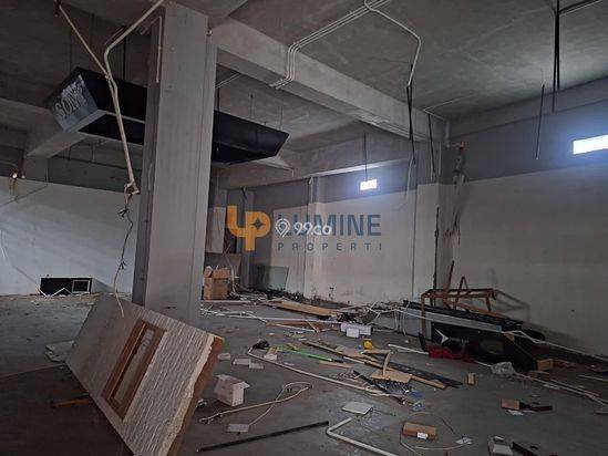 RUKO BESAR STRATEGIS DI LOKASI PREMIUM GEJAYAN RUKO BESAR STRATEGIS DI LOKASI PREMIUM GEJAYAN