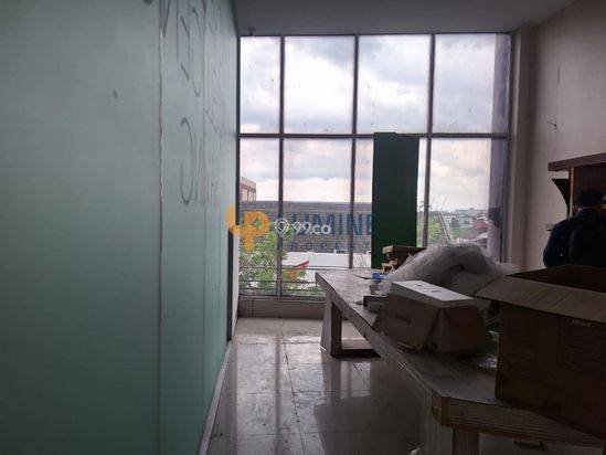 RUKO BESAR STRATEGIS DI LOKASI PREMIUM GEJAYAN RUKO BESAR STRATEGIS DI LOKASI PREMIUM GEJAYAN