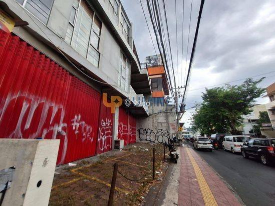 RUKO BESAR STRATEGIS DI LOKASI PREMIUM GEJAYAN RUKO BESAR STRATEGIS DI LOKASI PREMIUM GEJAYAN