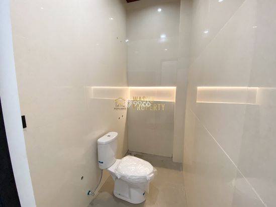 RUMAH MODERN 2 LANTAI FULL FURNISH DEKAT KAMPUS ISI JOGJA RUMAH MODERN 2 LANTAI FULL FURNISH DEKAT KAMPUS ISI JOGJA