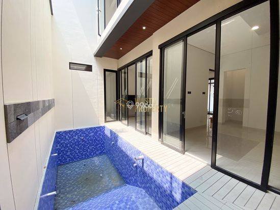 RUMAH MODERN 2 LANTAI FULL FURNISH DEKAT KAMPUS ISI JOGJA RUMAH MODERN 2 LANTAI FULL FURNISH DEKAT KAMPUS ISI JOGJA