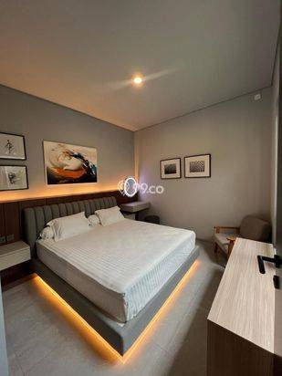 RUMAH MEWAH DESAIN ORIENTAL JAPANESE FULL FURNISH - KAWASAN ELIT RUMAH MEWAH DESAIN ORIENTAL JAPANESE FULL FURNISH - KAWASAN ELIT
