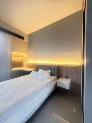 RUMAH MEWAH DESAIN ORIENTAL JAPANESE FULL FURNISH - KAWASAN ELIT RUMAH MEWAH DESAIN ORIENTAL JAPANESE FULL FURNISH - KAWASAN ELIT