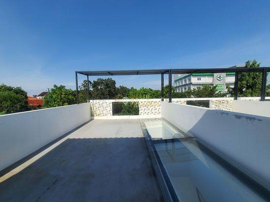 Dijual Ruko Baru di Jagakarsa – Lokasi Strategis! Dijual Ruko Baru di Jagakarsa – Lokasi Strategis!