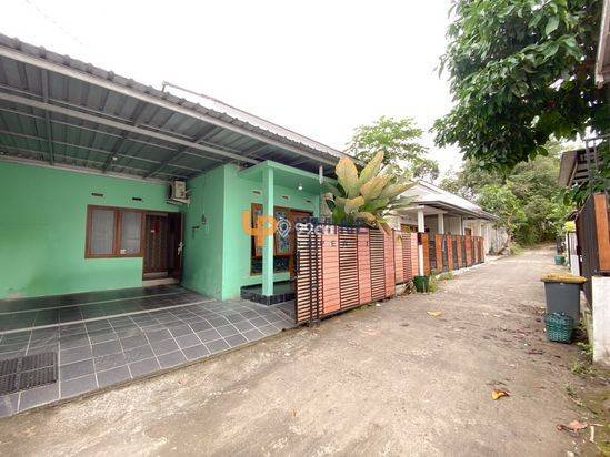 RUMAH HIJAU ASRI DI KASIHAN BANTUL – SIAP HUNI RUMAH HIJAU ASRI DI KASIHAN BANTUL – SIAP HUNI