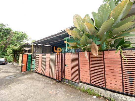 RUMAH HIJAU ASRI DI KASIHAN BANTUL – SIAP HUNI RUMAH HIJAU ASRI DI KASIHAN BANTUL – SIAP HUNI