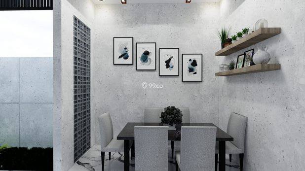 RUMAH MURAH 2 LANTAI DEKAT AKMIL MAGELANG RUMAH MURAH 2 LANTAI DEKAT AKMIL MAGELANG