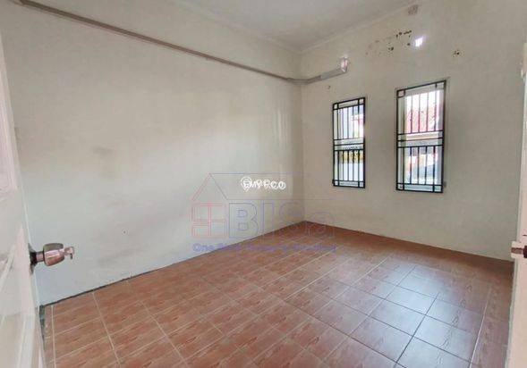 Rumah Bonavista Batam Center - Mau Dibeli Bisa, Mau Disewa Juga Boleh Rumah Bonavista Batam Center - Mau Dibeli Bisa, Mau Disewa Juga Boleh