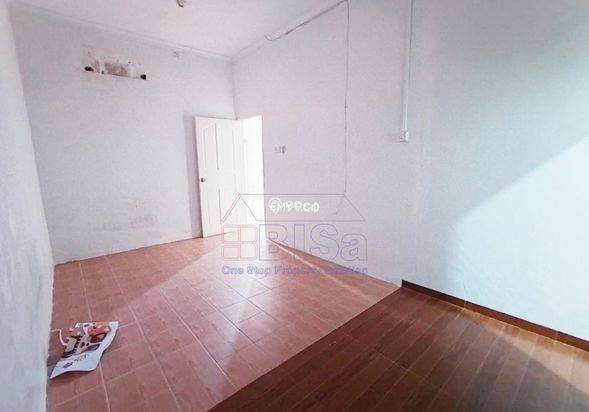 Rumah Bonavista Batam Center - Mau Dibeli Bisa, Mau Disewa Juga Boleh Rumah Bonavista Batam Center - Mau Dibeli Bisa, Mau Disewa Juga Boleh
