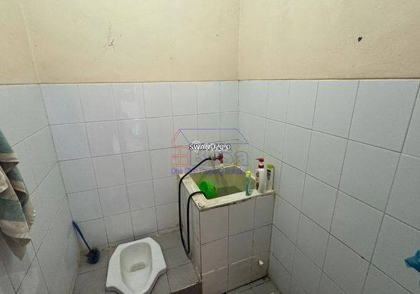 Rumah Full Renovasi Siap Huni di Ameria 2 Dekat Bandara Rumah Full Renovasi Siap Huni di Ameria 2 Dekat Bandara