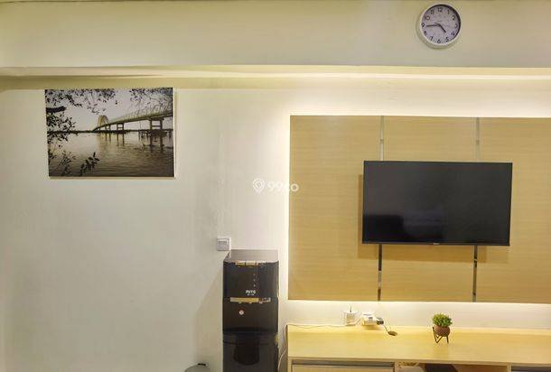JUAL CEPAT, APARTEMEN MEIKARTA DISTRICT 1, 2 KT JUAL CEPAT, APARTEMEN MEIKARTA DISTRICT 1, 2 KT