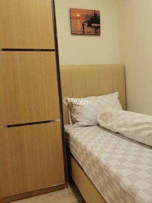 JUAL CEPAT, APARTEMEN MEIKARTA DISTRICT 1, 2 KT JUAL CEPAT, APARTEMEN MEIKARTA DISTRICT 1, 2 KT
