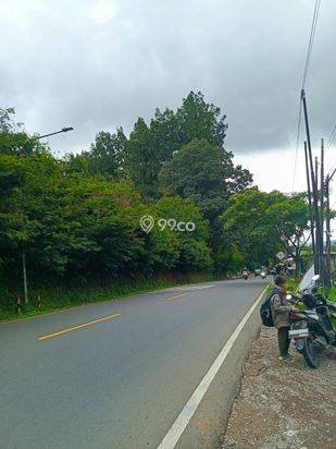 Dijual tanah puncak Ciloto Dijual tanah puncak Ciloto