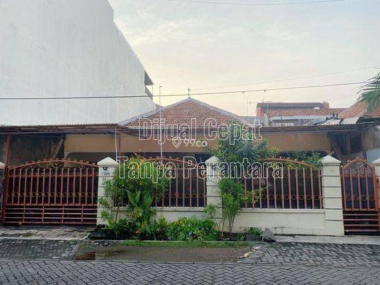 Dijual Cepat Tanpa Perantara. Lokasi Emas Pleburan - Jalur Bisnis Dijual Cepat Tanpa Perantara. Lokasi Emas Pleburan - Jalur Bisnis