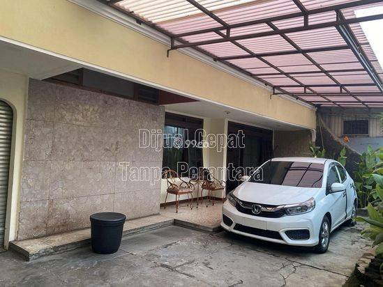 Dijual Cepat Tanpa Perantara. Lokasi Emas Pleburan - Jalur Bisnis Dijual Cepat Tanpa Perantara. Lokasi Emas Pleburan - Jalur Bisnis
