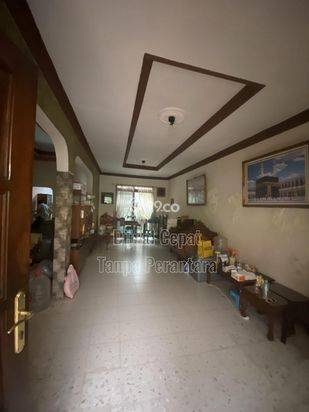 Dijual Cepat Tanpa Perantara. Lokasi Emas Pleburan - Jalur Bisnis Dijual Cepat Tanpa Perantara. Lokasi Emas Pleburan - Jalur Bisnis