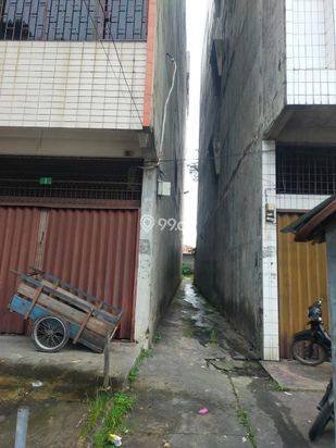 Dijual Ruko di Limapuluh, Pekanbaru, Luas Tanah 580m², Luas Bangunan 589m² Dijual Ruko di Limapuluh, Pekanbaru, Luas Tanah 580m², Luas Bangunan 589m²