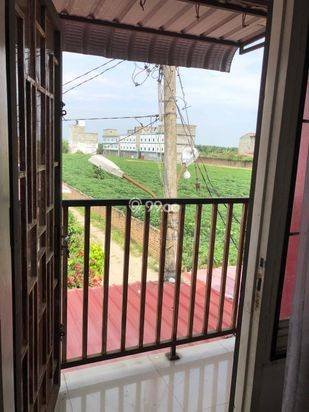 Jual Rumah 2 Lantai Perumahan Taman Bunga Wisata Firdaus Sei Rampah Jual Rumah 2 Lantai Perumahan Taman Bunga Wisata Firdaus Sei Rampah