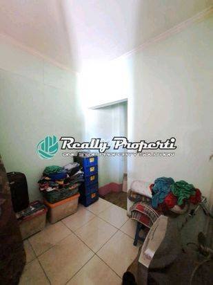 Dijual Ruko 2 Lantai Di Jalan Utama Margahayu Bekasi Timur Dijual Ruko 2 Lantai Di Jalan Utama Margahayu Bekasi Timur