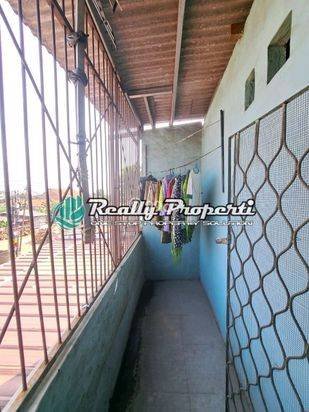 Dijual Ruko 2 Lantai Di Jalan Utama Margahayu Bekasi Timur Dijual Ruko 2 Lantai Di Jalan Utama Margahayu Bekasi Timur