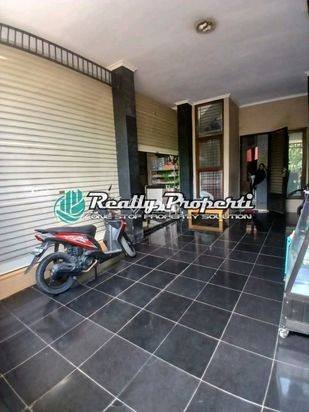 Dijual Rumah Dalam Komplek Di Duren Jaya Bekasi Dijual Rumah Dalam Komplek Di Duren Jaya Bekasi