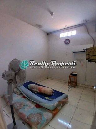 Dijual Ruko 2 Lantai di Perumnas 3 Aren Jaya Bekasi Dijual Ruko 2 Lantai di Perumnas 3 Aren Jaya Bekasi