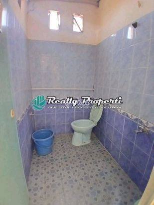 Dijual Ruko 2 Lantai di Perumnas 3 Aren Jaya Bekasi Dijual Ruko 2 Lantai di Perumnas 3 Aren Jaya Bekasi
