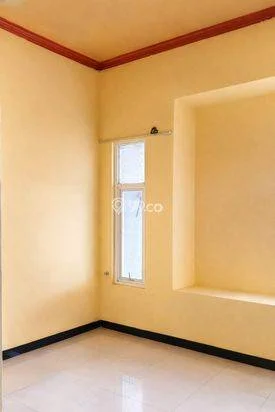 Rumah Siap Huni Pesona Sekargiri Kebomas Gresik View Surabaya & GBT Rumah Siap Huni Pesona Sekargiri Kebomas Gresik View Surabaya & GBT