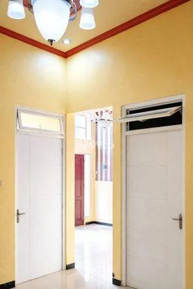 Rumah Siap Huni Pesona Sekargiri Kebomas Gresik View Surabaya & GBT Rumah Siap Huni Pesona Sekargiri Kebomas Gresik View Surabaya & GBT