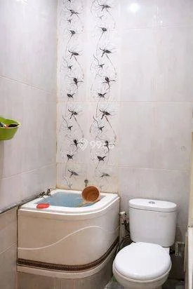 Rumah Siap Huni Pesona Sekargiri Kebomas Gresik View Surabaya & GBT Rumah Siap Huni Pesona Sekargiri Kebomas Gresik View Surabaya & GBT