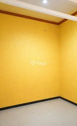 Rumah Siap Huni Pesona Sekargiri Kebomas Gresik View Surabaya & GBT Rumah Siap Huni Pesona Sekargiri Kebomas Gresik View Surabaya & GBT