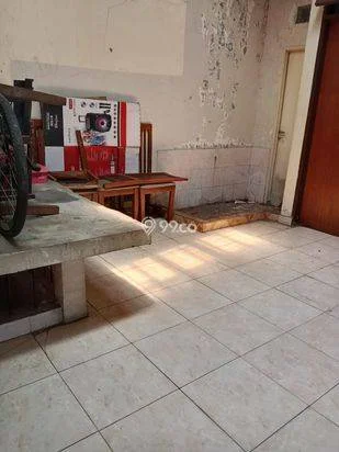 Premium Area Kota Harapan Indah: Dijual Rumah Hook, LT 217m² Bangunan 100m² Premium Area Kota Harapan Indah: Dijual Rumah Hook, LT 217m² Bangunan 100m²