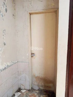 Premium Area Kota Harapan Indah: Dijual Rumah Hook, LT 217m² Bangunan 100m² Premium Area Kota Harapan Indah: Dijual Rumah Hook, LT 217m² Bangunan 100m²