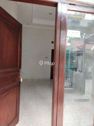 Rumah SEWA perumahan Rumah SEWA perumahan