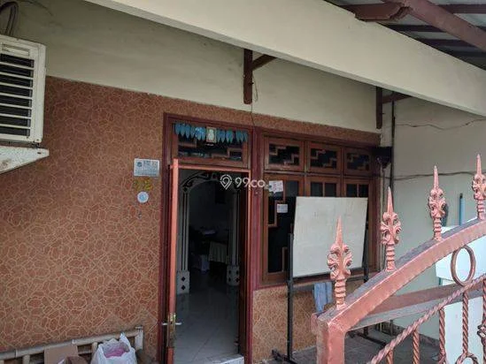 Dijual tanah dan bangunan strategis di Jl. Dukuh Pinggir IV, Kebon Melati, Tanah Abang, Jakarta Pusat. Dijual tanah dan bangunan strategis di Jl. Dukuh Pinggir IV, Kebon Melati, Tanah Abang, Jakarta Pusat.