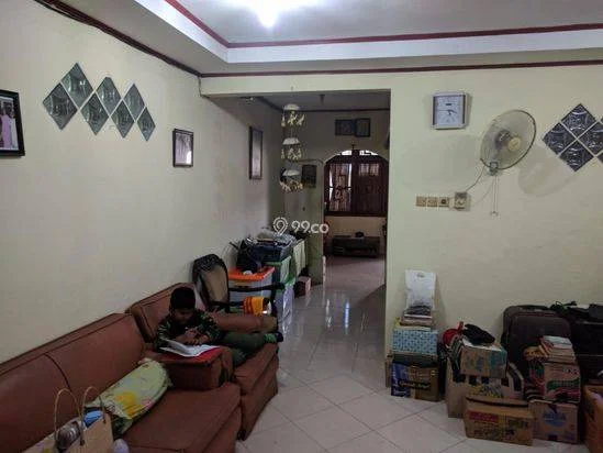 Dijual tanah dan bangunan strategis di Jl. Dukuh Pinggir IV, Kebon Melati, Tanah Abang, Jakarta Pusat. Dijual tanah dan bangunan strategis di Jl. Dukuh Pinggir IV, Kebon Melati, Tanah Abang, Jakarta Pusat.