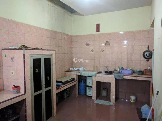 Dijual tanah dan bangunan strategis di Jl. Dukuh Pinggir IV, Kebon Melati, Tanah Abang, Jakarta Pusat. Dijual tanah dan bangunan strategis di Jl. Dukuh Pinggir IV, Kebon Melati, Tanah Abang, Jakarta Pusat.
