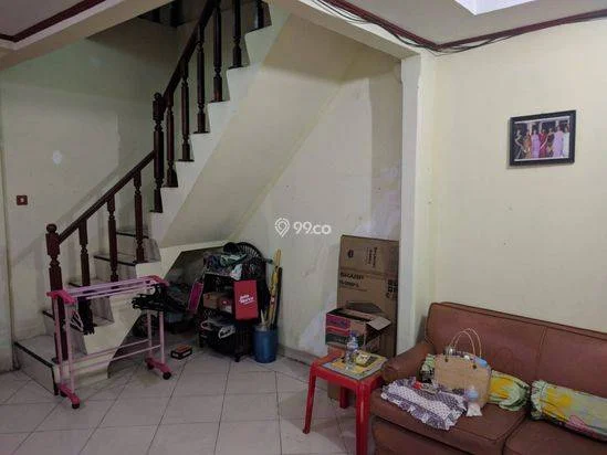 Dijual tanah dan bangunan strategis di Jl. Dukuh Pinggir IV, Kebon Melati, Tanah Abang, Jakarta Pusat. Dijual tanah dan bangunan strategis di Jl. Dukuh Pinggir IV, Kebon Melati, Tanah Abang, Jakarta Pusat.