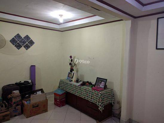 Dijual tanah dan bangunan strategis di Jl. Dukuh Pinggir IV, Kebon Melati, Tanah Abang, Jakarta Pusat. Dijual tanah dan bangunan strategis di Jl. Dukuh Pinggir IV, Kebon Melati, Tanah Abang, Jakarta Pusat.